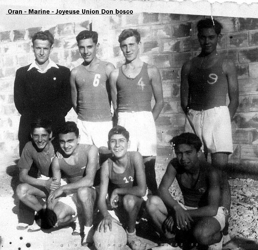 Oran- SDV- 4681.jpg
